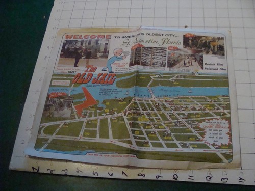 Vintage placemat welcome - vintage, to
