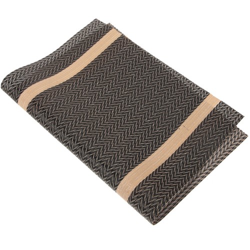 Nail manicure hand rest pvc - rest,
