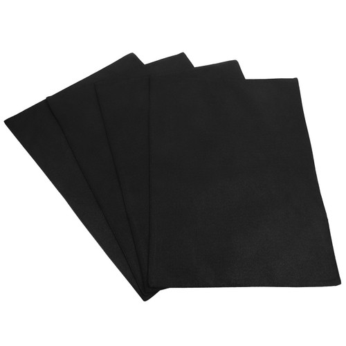 Foldable reusable linen - foldable,