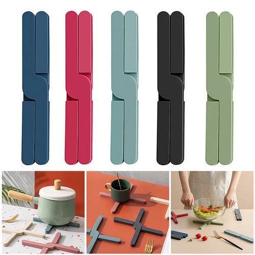 Silicone heat resistant - heat,