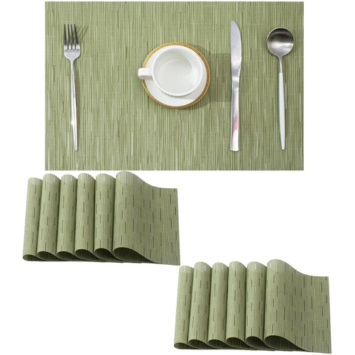 Versatile heat resistant pea - heat,