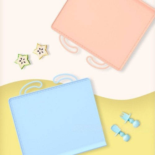 Non slip table - non, mat