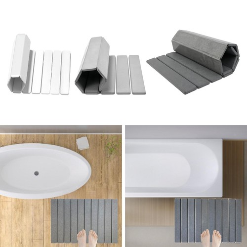 Stone drying mat for kitchen - drying,