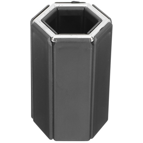 Reusable silicone folding - reusable,