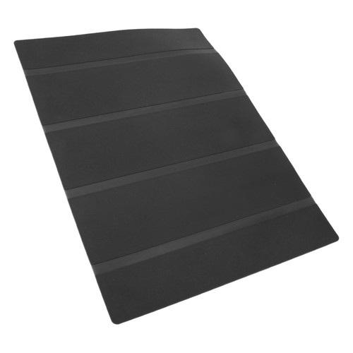 Waterproof foldable camping - foldable,