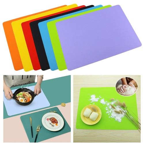 Foldable heat resistant - foldable,