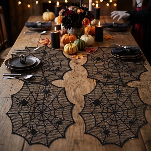 Dining table protector - dining,