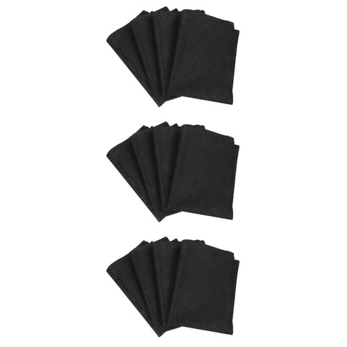 Foldable reusable linen - reusable,