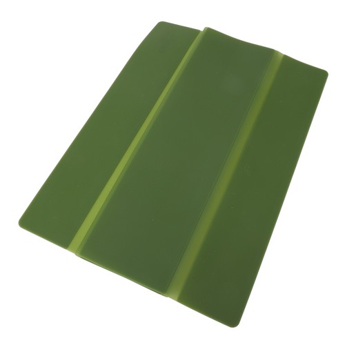 Camping table pad - camping,