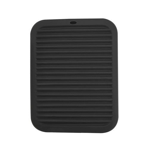 Silicone table mat - silicone, heat