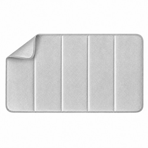 Foldable heat resistant table - foldable,