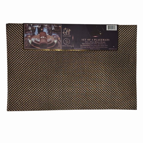 Dan river set rectangular - set, of