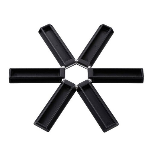 Foldable heat resistant - foldable,