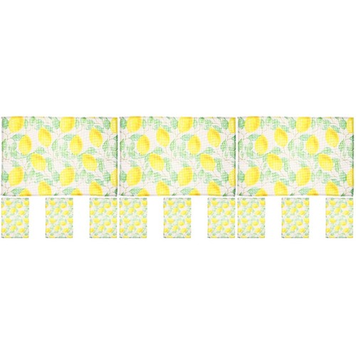 12pcs foldable multi color - 12pcs,