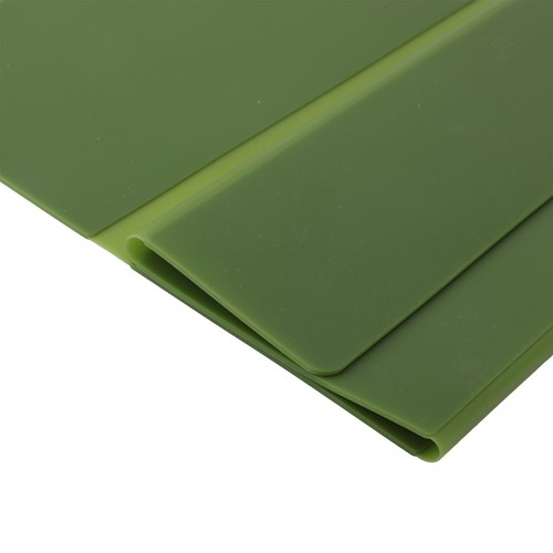 Picnic table pad folding - table,