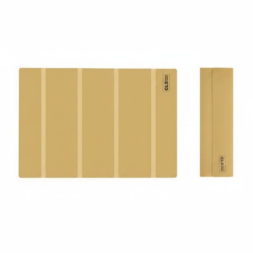 Silicone table mat - table, waterproof