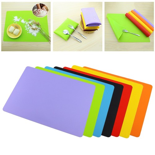 Foldable heat resistant - heat,