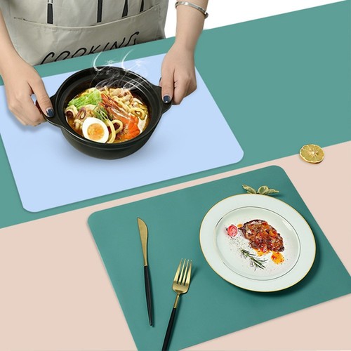 Campsite essential 40x30cm - essential,
