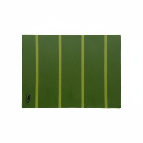 Foldable silicone mat easy - mat, to