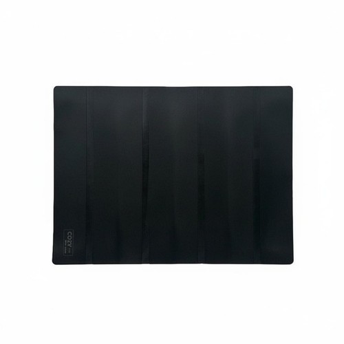 Foldable silicone mat - silicone,