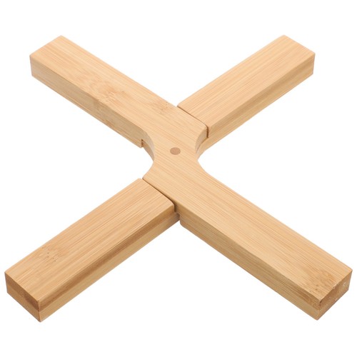 Wood placemats wooden - wood,