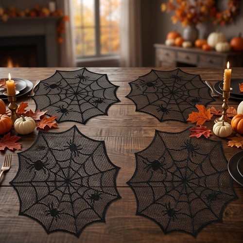Dining table protector - dining,