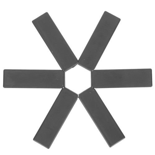 Reusable silicone folding - reusable,