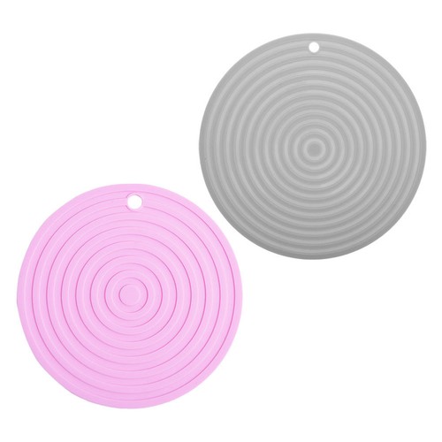 Pcs foldable silicone - ,