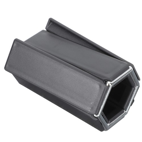 Heat resistant silicone - heat,