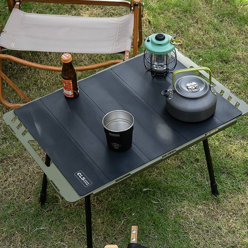 Silicone table mat - silicone,