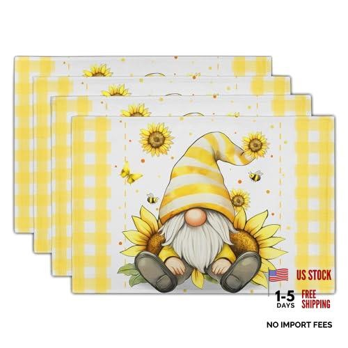Set honey 12x18 - set,