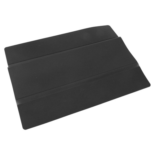 Waterproof foldable camping - foldable,