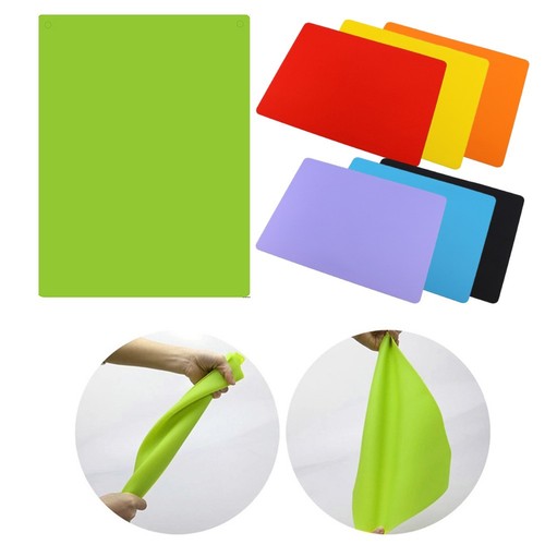 For travel friendly foldable - for,