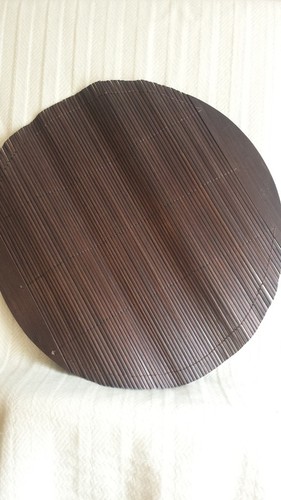 Danish midcentury design large - midcentury,