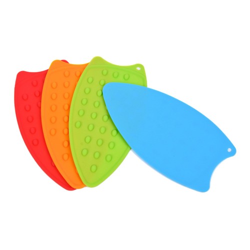Washable silicone placemat - washable,