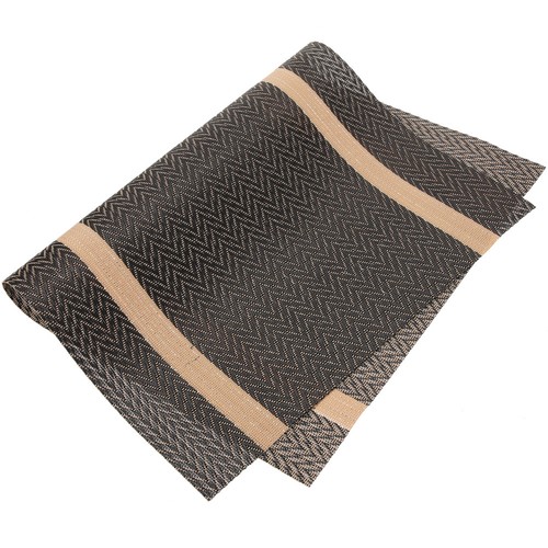 Manicure mats for table - for, pvc