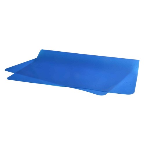 Foldable nonslip silicone - foldable,