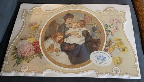 1942 reproduction victorian - reproduction,
