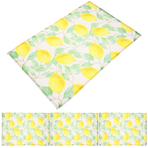 4pcs foldable rectangular - foldable,
