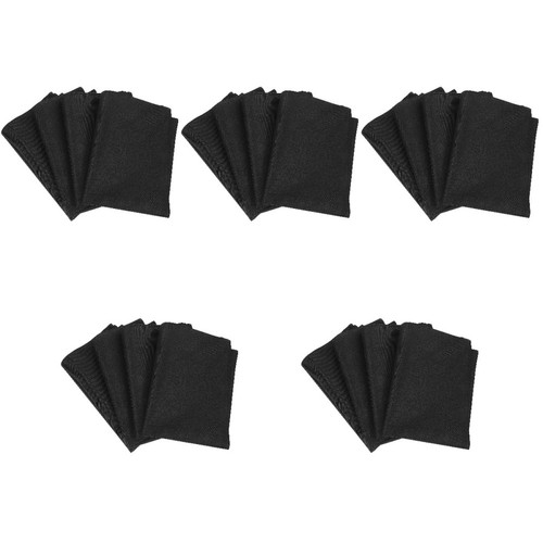 Non slip reusable - slip,