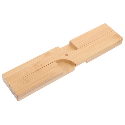 Wooden trivet cross pans - trivet,