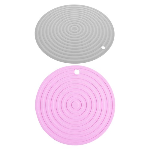 Pcs foldable silicone - 2,